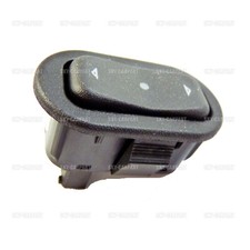 NEW For GM GMC Opel Astra G Zafira A Corsa C Passanger Power Window SWITCH