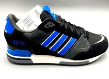 Adidas ZX 750 Mens Shoes
