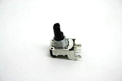 Peavey potentiometer 100k - potentiometer,