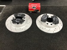 AUDI A5  2.0TDi 170 S LINE