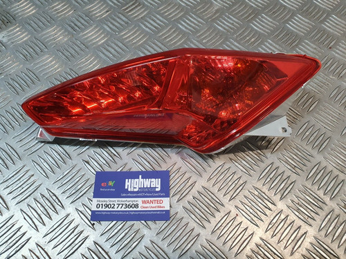 Yamaha xmax 125 300 2014 - yamaha,