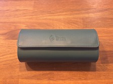 Watch Storage Roll Pouch