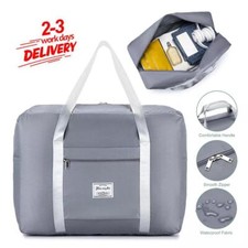 55x40x20 cm Ryanair Cabin