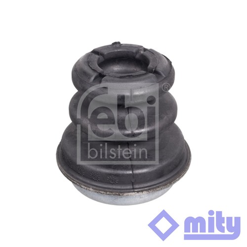 Fits nissan qashqai 2007 bump - 2007-,