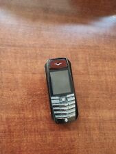 Vertu Signature Ferrari