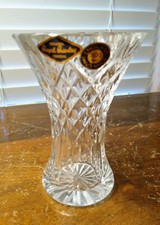 Vintage Royal Brierley 5 1/8"