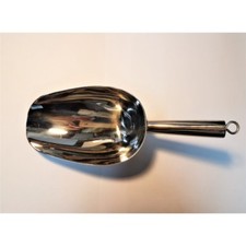 Popcorn/ Pick and mix/ bird