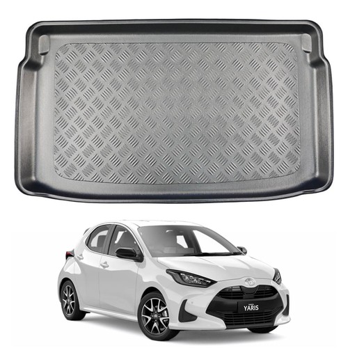 Nomad boot liner - boot,