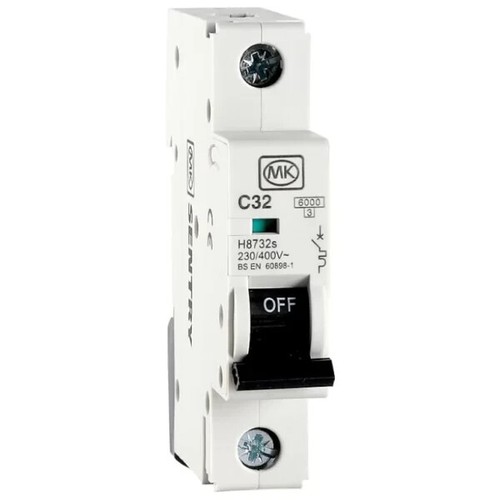 Sentry h8732s module - h8732s, 1