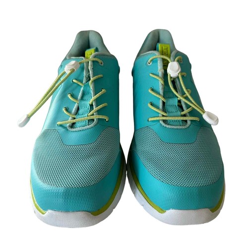 Anodyne 23 sport - 23,