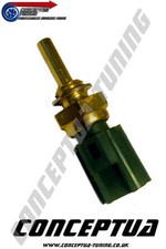 Water Temp Temperature Sensor