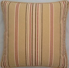 A 16 Inch cushion cover in