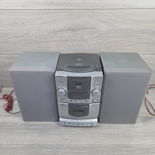 Schneider ml700 micro system - schneider,