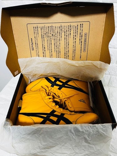 Onitsuka tiger kill - tiger,