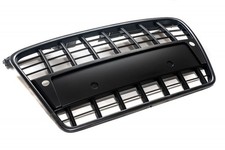 Fits for Audi A4 B7 04-09
