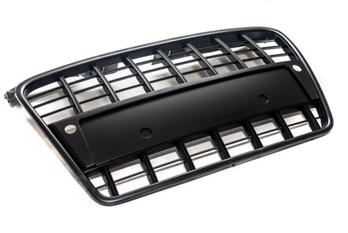 Fits for audi - fits, b7