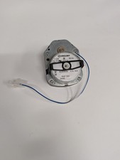 Crouzet 80333506 RAP300 230V