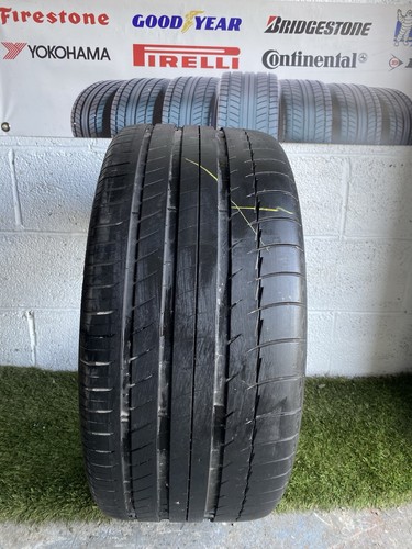 295 michelin - 295/35/21,