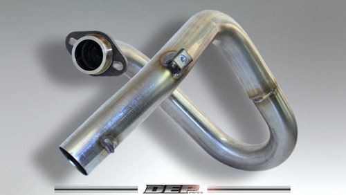 Dep deps4907 stroke header - dep, 4