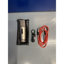 Rode NT2-A Studio With Mic Arm