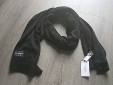 BNWT Calvin Klein Men/Gents
