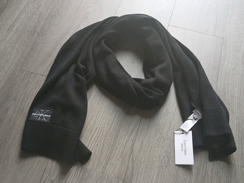 Bnwt calvin klein men - calvin, men/gents