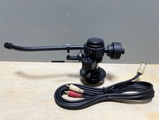 Koetsu SA-1100D MKIII Tonearm