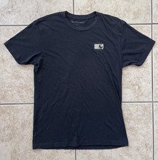 Pivot Cycles Men’s Short