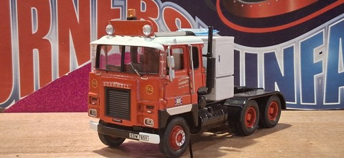 Showmans fairground code - showmans,