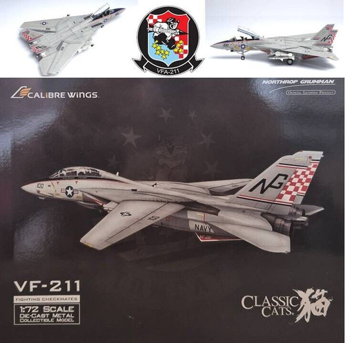 Grumman 14a tomcat - f-14a,