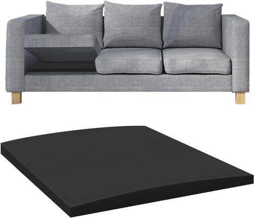 50cm sofa support - sofa,