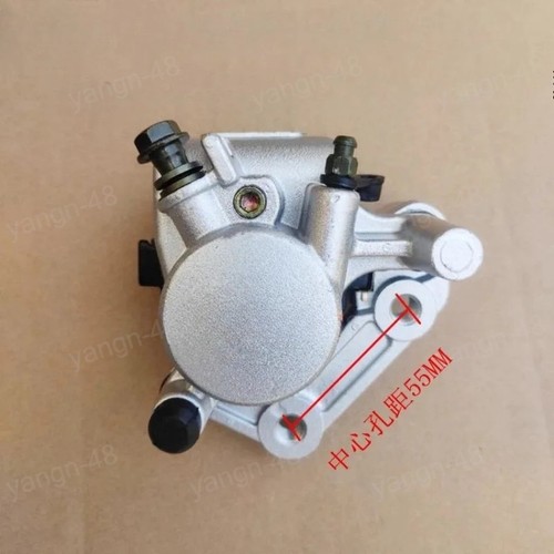 For suzuki gz125hs 125cc front - for,