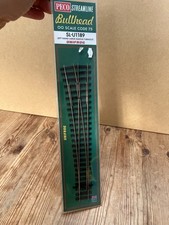Peco SL-U1189 OO Gauge Code 75