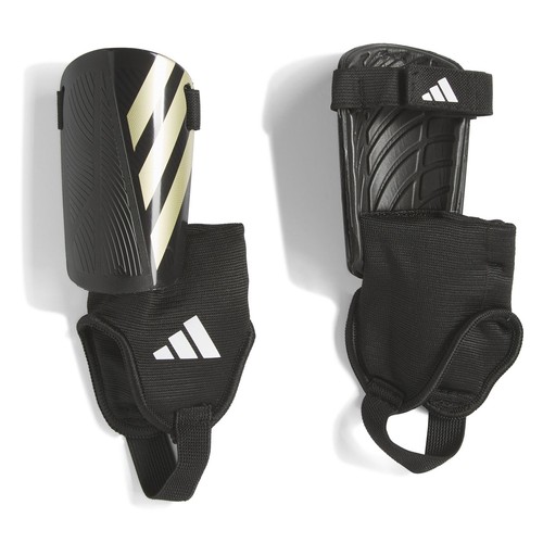 Adidas unisex tiro match shin - match,