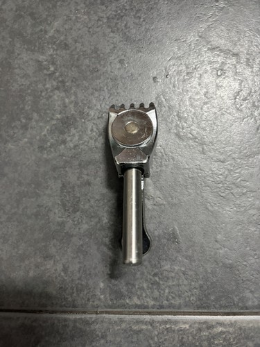 Racquet stringing universal - racquet,