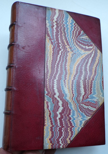 Brand whitlock 1924 - the, turn