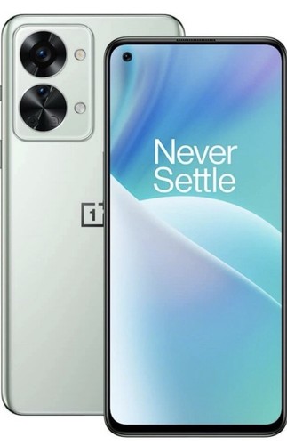 Oneplus nord 8gb 128gb - 5g, 128gb/