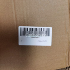 SWT508-SD Computer Wire