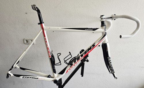 Stevens vuelta road bike - vuelta,
