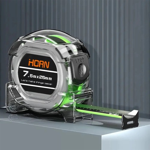 Heavy duty waterproof tape - heavy-duty,