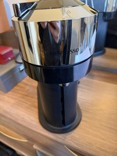 Nespresso vertuo machine - vertuo, +