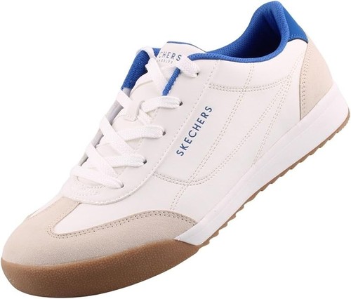 Skechers men zinger - skechers,