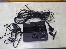 Roland TD-27 Drum Module