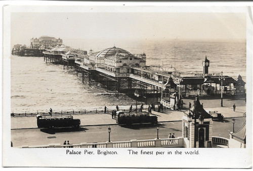 Brighton sussex palace - sussex,