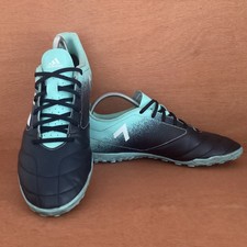 Adidas Ace 17.4 Astro Turf