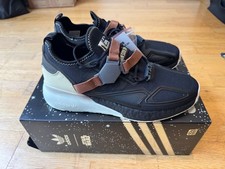 Adidas ZX 2K Boost Star Wars