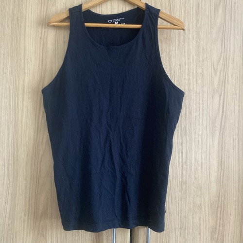 Primark mens black - black, regular