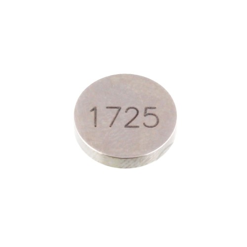 Jmp valve shim 5mm 725 - jmp,
