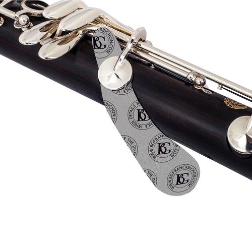 A65u pad dryer for clarinet - a65u,