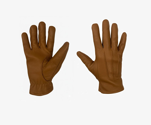 Men soft leather italian - men’s,